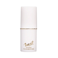 Матовая основа Mat Stick Foundation