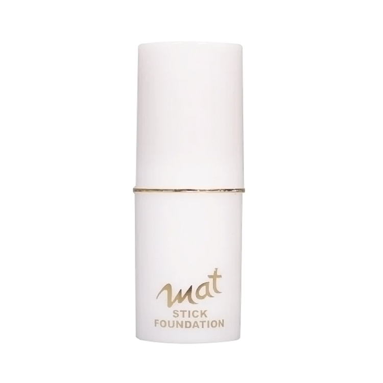 Матовая основа Mat Stick Foundation