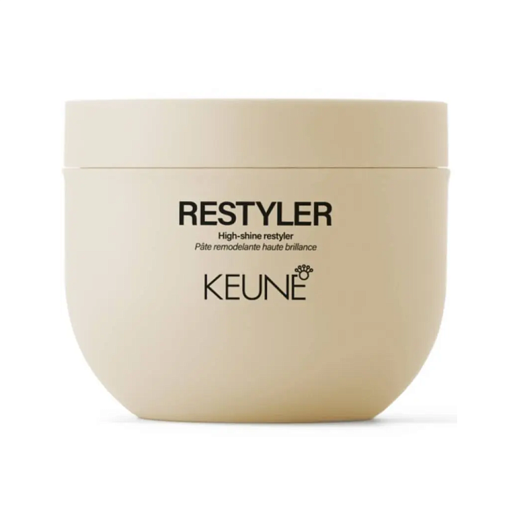 Паста рестайлер Restyler