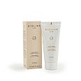 Защитный крем Extreme Comfort Vita+ Cold Cream Extreme Comfort