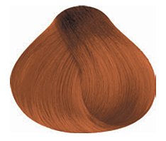 Краситель без аммиака Luxury Natural Touch (550373, 8.4, светлый медный блондин, 100 мл)