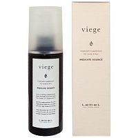 Эссенция для роста волос Medicate Essence Lebel