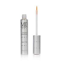 Лосьон для ресниц MD Lash Factor Md Lash Factor