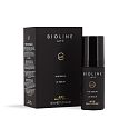 Сыворотка Agе Beauty Secret The Serum