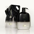 Восстанавливающий шампунь Роскошь золота Gold Lust Repair & Restore Shampoo