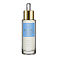 Ревитализирующий концентрат Сыворотка красоты Sérum de Beauté