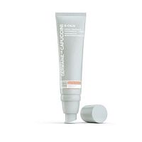 Легкий увлажняющий крем с комплексом SkinBiomRepair B-Calm Cream Light Germaine de Capuccini
