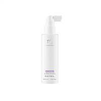 Лосьон восстанавливающий густоту волос Densigenie Lotion Cotril