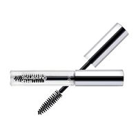 Прозрачный гель для фиксации формы бровей Brow Sculpting Gel Ardell