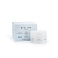 Суперувлажняющий Крем Aqua+ Supermoisturizing Cream