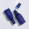 Невесомый бальзам для стайлинга без границ Featherbalm Weightless Styler