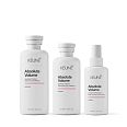 Шампунь для волос Абсолютный объем Absolute Volume Shampoo