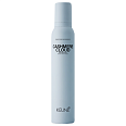 Мусс софт кашемировое облако Cashmere Cloud