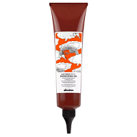 Гель против выпадения волос Energizing Gel Davines