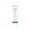 Зубная паста для комплексного ухода Complex Toothpaste