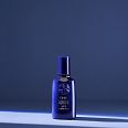 Невесомый бальзам для стайлинга без границ Featherbalm Weightless Styler