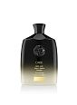 Восстанавливающий шампунь Роскошь золота Gold Lust Repair & Restore Shampoo