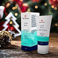 Омолаживающая и восстанавливающая маска Glow Mask