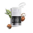 Крем ночной с секретом улитки Secret Mask