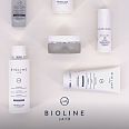 Осветляющий и питательный крем Primaluce Exfo&white Cream Nourishing Renovating
