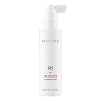 Успокаивающий уход для чувствительной кожи SOS Quieting Treatment Cotril
