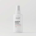 Кондиционер-спрей Абсолютный объем Absolute Volume Spray
