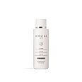 Осветляющий лосьон Primaluce Exfo&White Lotion Renovating Illuminating