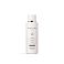 Осветляющий лосьон Primaluce Exfo&White Lotion Renovating Illuminating