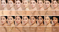 Тональная основа Skintuition SPF 30 Radiance-Boosting Liquid Foundation