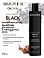 Шампунь для светлых и поврежденных волос OnCare Black (1315101, 275 мл)
