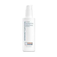 Мицелярный гель для кожи с повышенной чувствительностью B-Calm Germaine de Capuccini