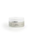 Увлажняющий крем с лифтинг эффектом Lifting Code Moisturizing Cream Lifting Effect