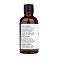 Умное масло для маникюра и педикюра Smart Molecular Oil