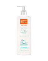 Освежающий лосьон после солнца Sun Care Martiderm