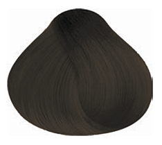 Краситель без аммиака Luxury Natural Touch (550365, 4.3, золотисто-коричневый, 100 мл)