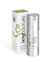 Сыворотка для кожи с розацеа Rose-Ease Repair Serum Skincouture