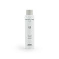 Увлажняющее крем-молочко Hydra Daily Ritual Cleansing Milk Cream
