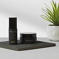 Сыворотка Agе Beauty Secret The Serum