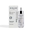 Бустер Ехо-коллаген Exocollagen Booster Serum