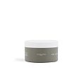 Двухфазный скраб с морской солью Body Concept Thalasso Force Scrub