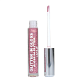 Блеск для губ с блестками Glitter In Gloss