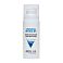Липосомальный крем для лица RETINOL 0.7
