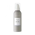 Мусс софт кашемировое облако Cashmere Cloud