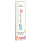 Успокаивающая эмульсия Barbados Soothing Emulsion