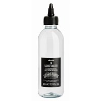 Жидкий эликсир для абсолютного блеска волос OI Liquid Luster Davines