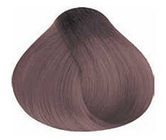 Краситель без аммиака Luxury Natural Touch (550363, 8.32, Светло-золотистый ирисовый блондин, 100 мл)