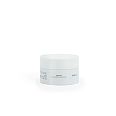 Суперувлажняющий Крем Aqua+ Supermoisturizing Cream