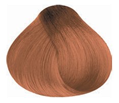 Краситель без аммиака Luxury Natural Touch (550376, 9.34, Очень светлый золотисто-медный блондин, 100 мл)