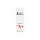 Сыворотка с пептидами Peptide Serum