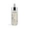 Бустер Ехо-ниацинамид Exoniacinamide Booster Serum